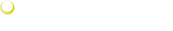 内部通報の社外窓口サービス | 浜松町アウルス法律事務所